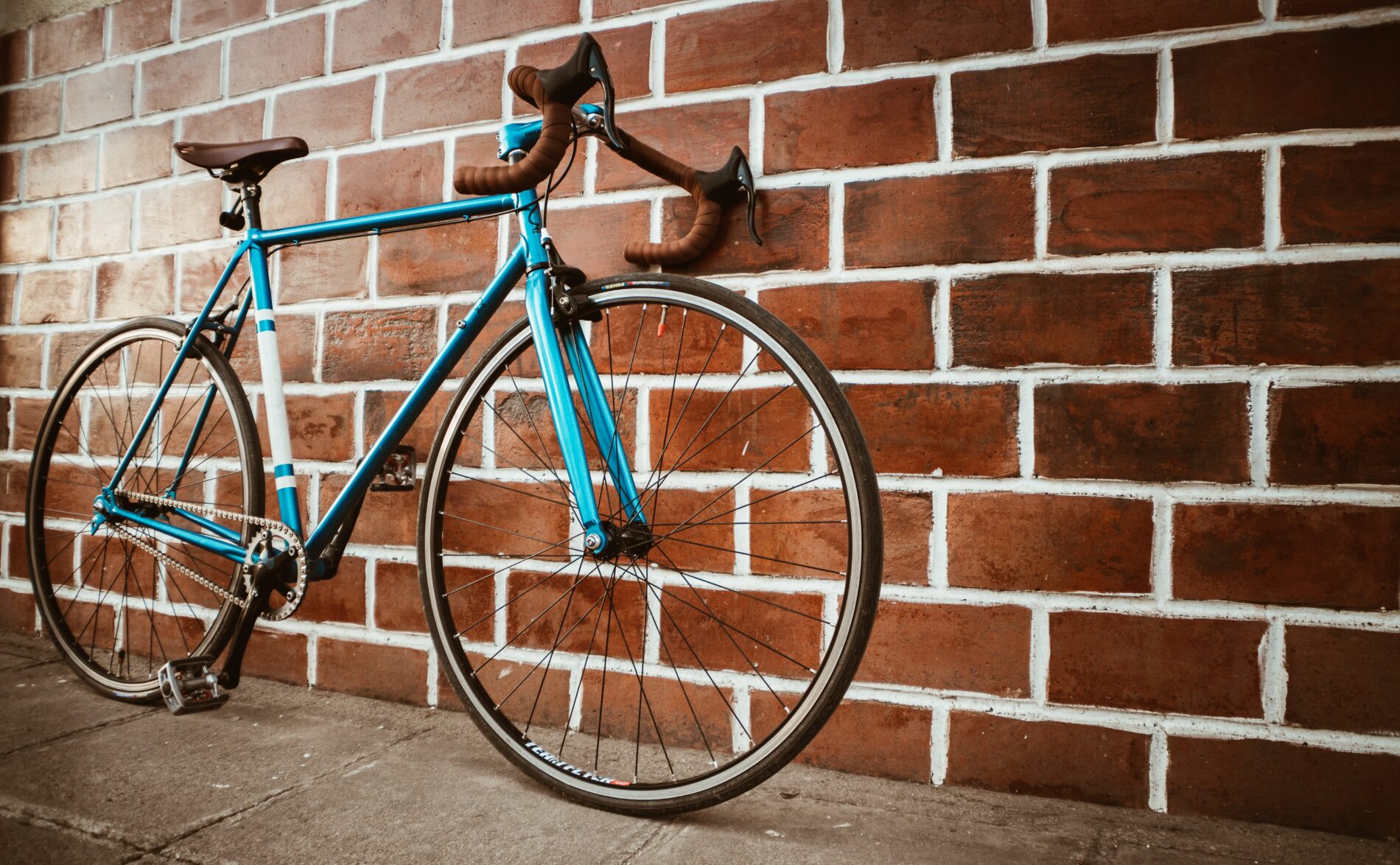 Fiets van de zaak Uitgebreid stappenplan voor werkgevers